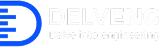 Delveng