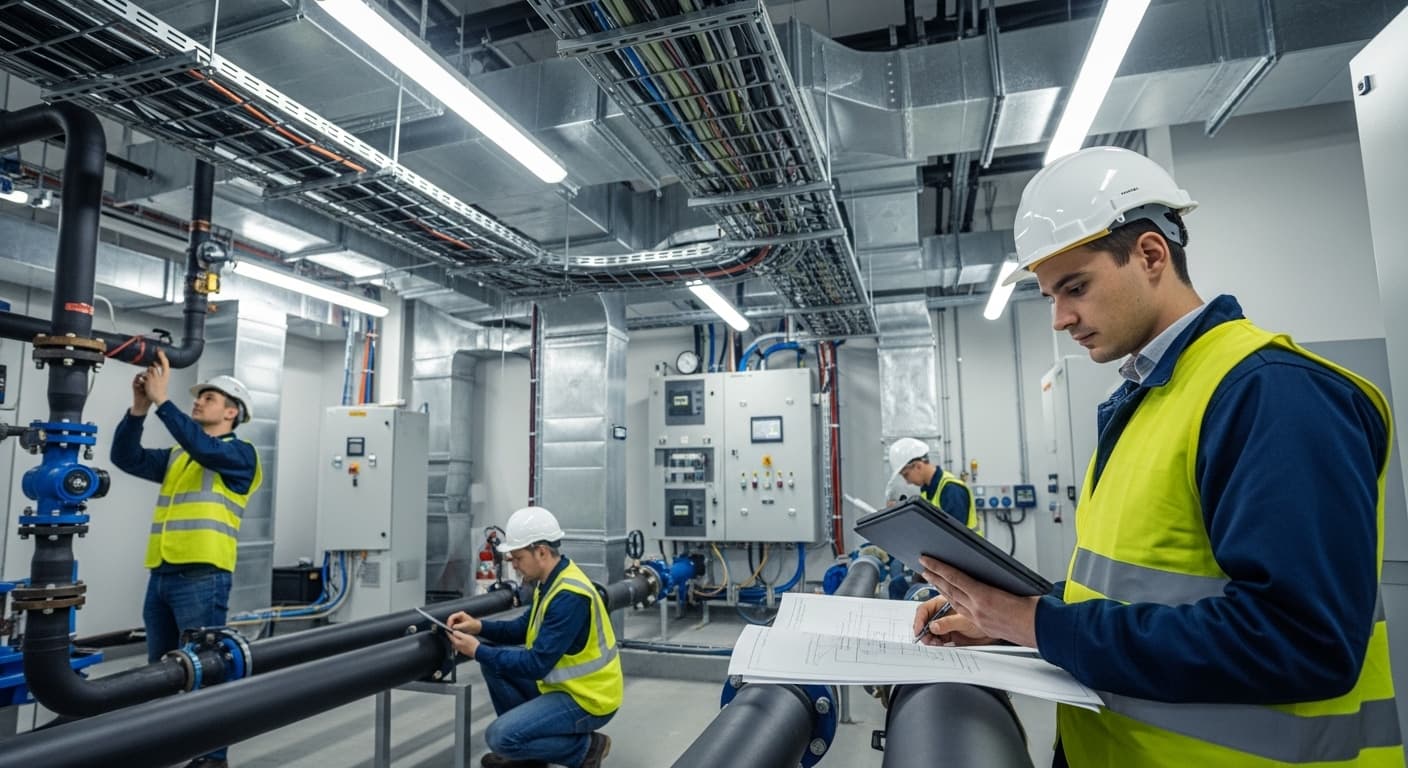 Delveng community hero background